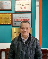 陈*双照片