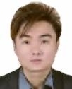 石*乐照片
