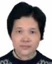 冯*莲照片
