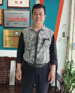 任*喜照片