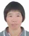 邓*婵照片
