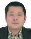 莫*江照片