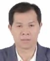 黄*英照片