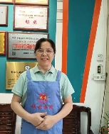 陈*玲照片