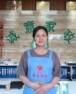 陆*华照片