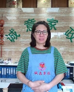 郭*梅照片