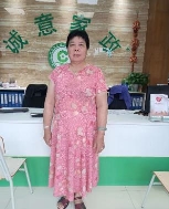 刘****岁照片