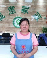 陈*燕照片