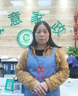 植*弟照片