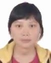 钱*凤照片