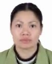 卢*云照片