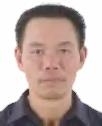 苏*图照片