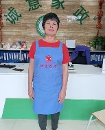 严****岁照片