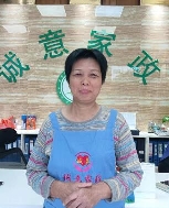 张*英照片