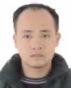 卢*伦照片