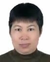 莫*娇照片