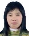 杜*叶照片