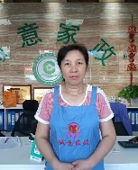 谭*勤照片