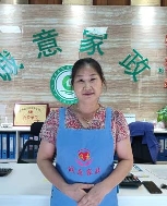 温*蓉照片