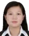 孔*娇照片