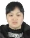 罗*玲照片