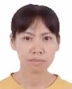 冯*英照片