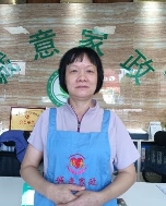 林*连照片
