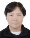 林*莲照片