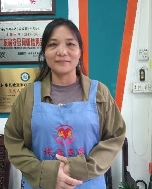 马*青照片