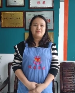 陈*连照片