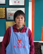 黄*环照片