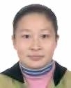 张*芬照片