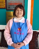 孔*萍照片