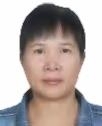 梁*英照片