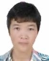 陈*珍照片