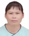 邓*妹照片