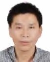 麦*民照片