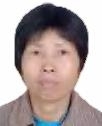李*桥照片