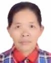 陈*珍照片