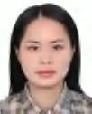 陈*怡照片