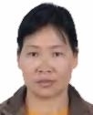 卢*珍照片