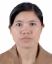 邓*珊照片