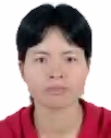 李*丽照片