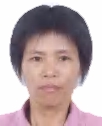 黎*妹照片