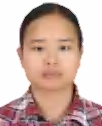 梁*桃照片