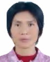 麦*霞照片