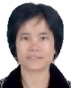 周*华照片