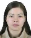 包*银照片