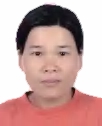 彭*兰照片