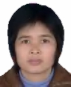 陆*妹照片